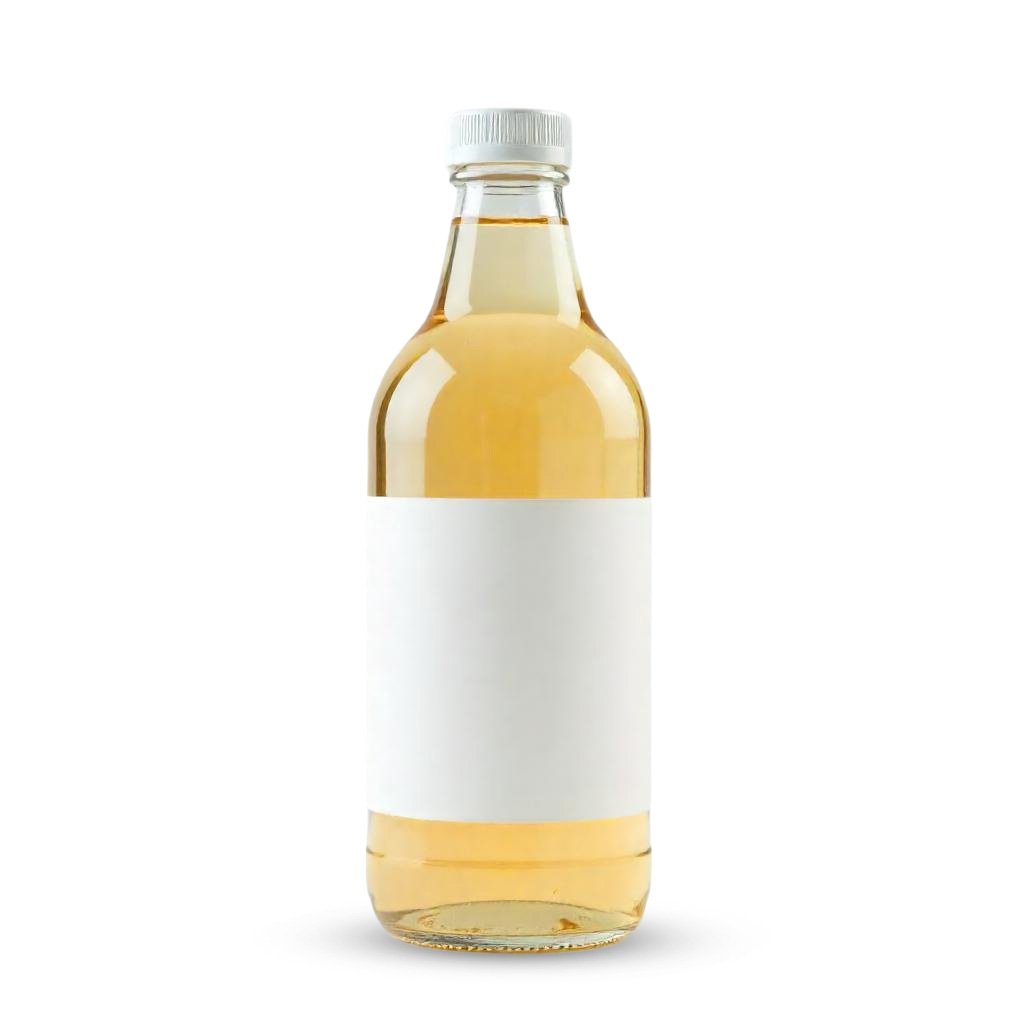 Vinagre de Manzana